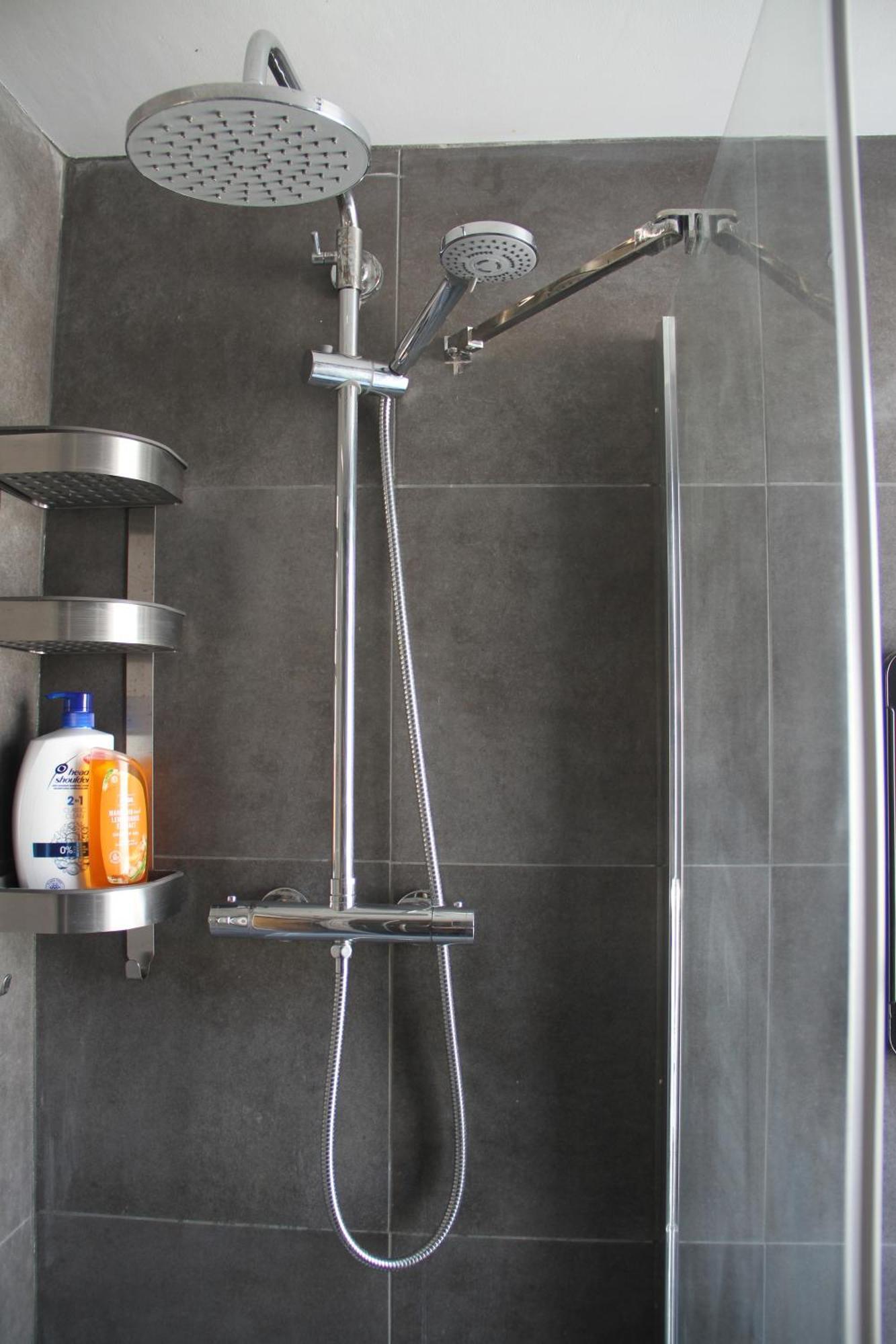 Homestay Euston Private Bedrooms 119a 4-7 *