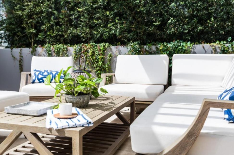 Westminster Nice Appartement Londen