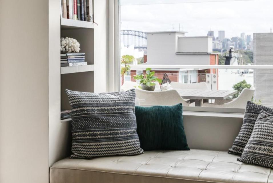 Appartement Westminster Nice