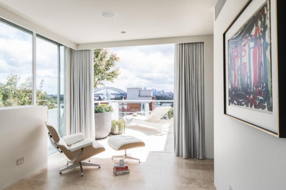 Westminster Nice Appartement *