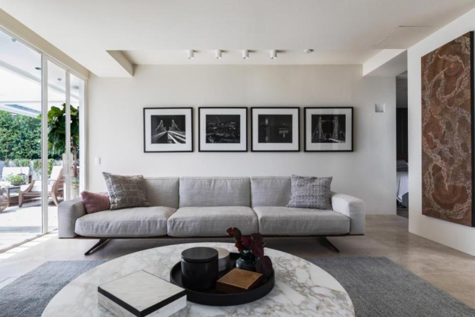 Appartement Westminster Nice *