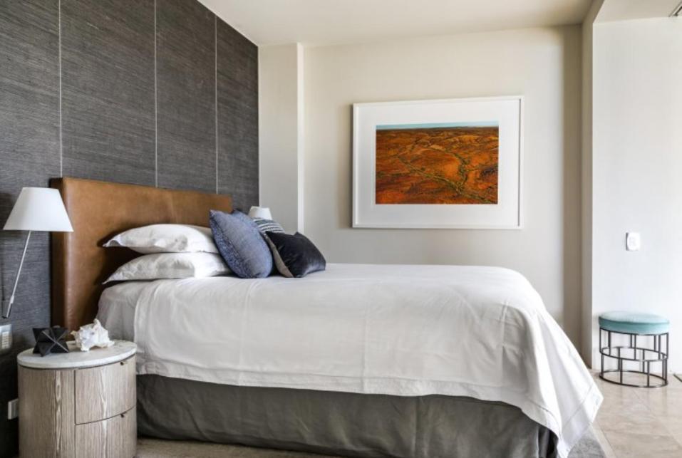 Appartement Westminster Nice Londen