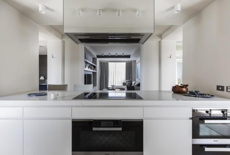 Westminster Nice Appartement Londen
