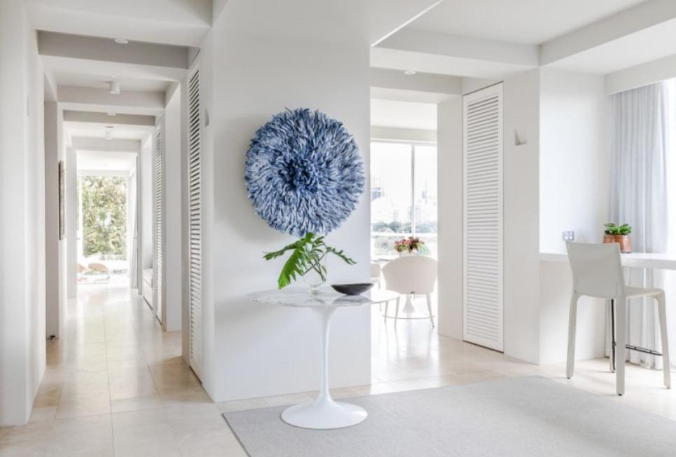 Appartement Westminster Nice