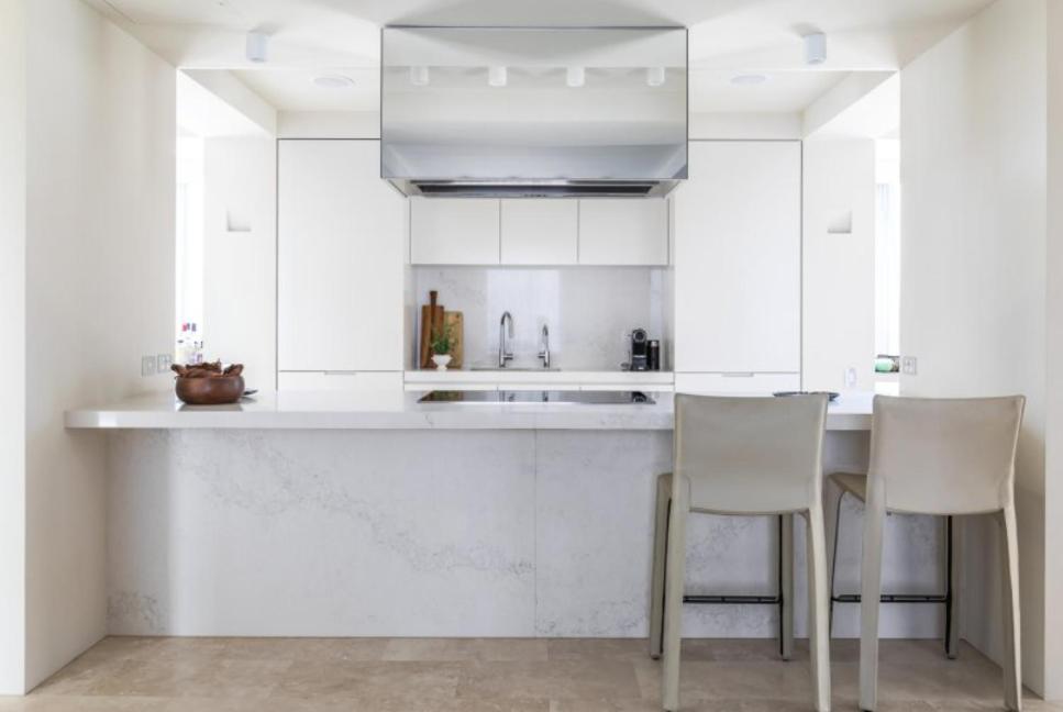 Appartement Westminster Nice *