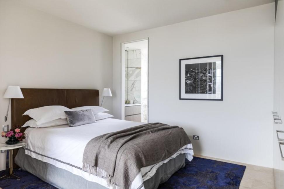 Appartement Westminster Nice Londen