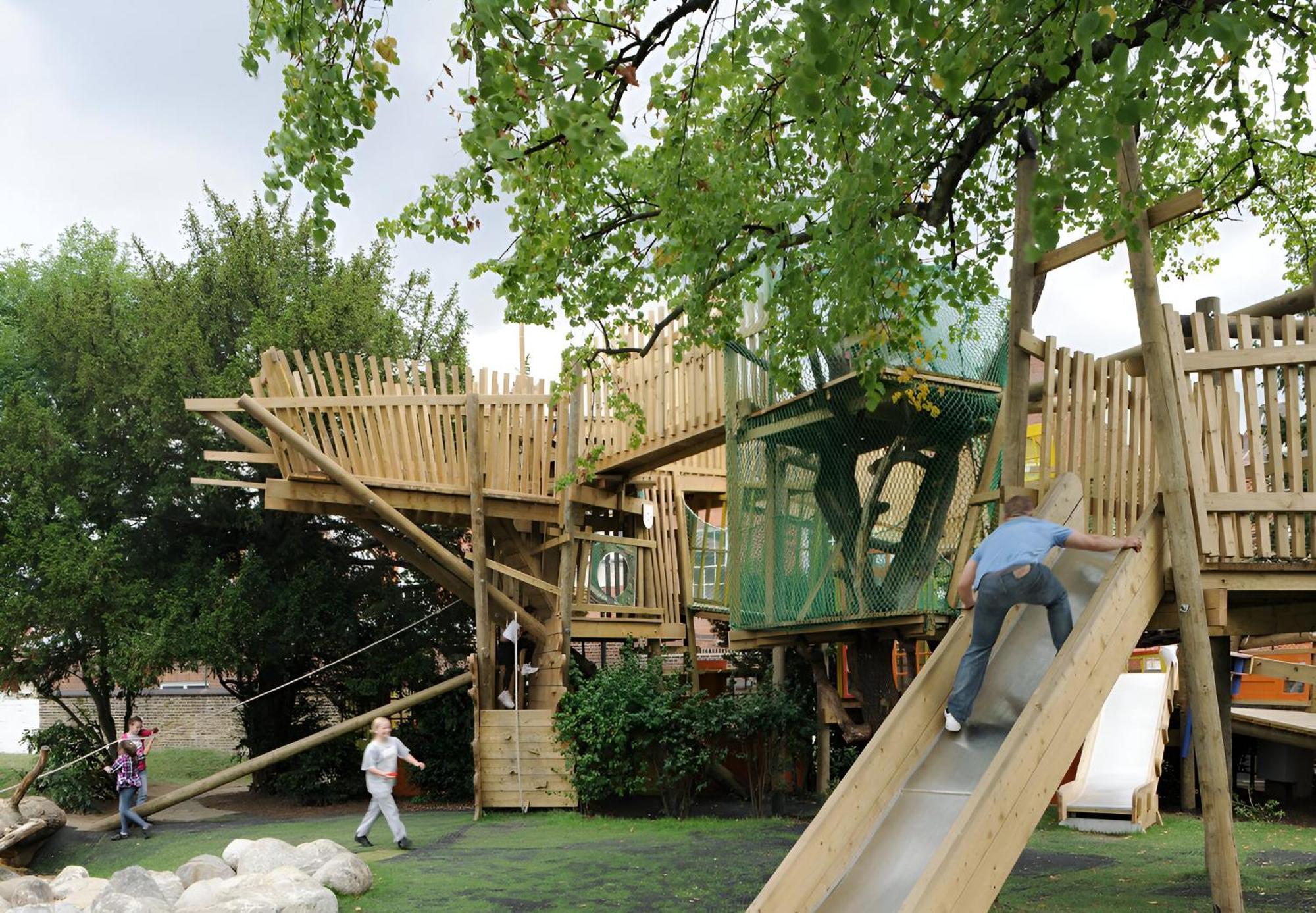 Sleek & Stylish Urban Escape-ideal For 3! Leilighet