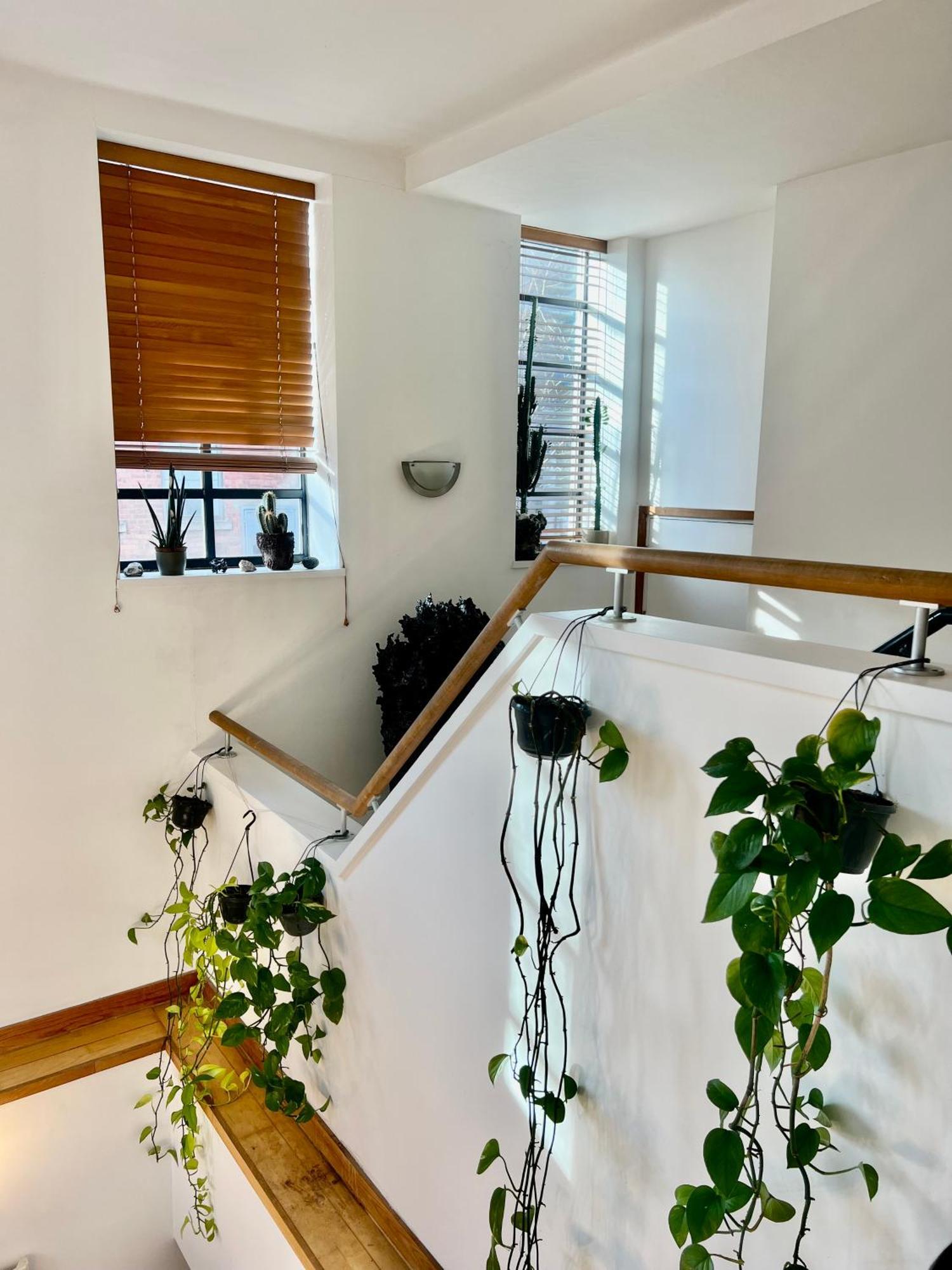 Gasthof Huge For Recharge And Relaxation In Loft With Sauna In *