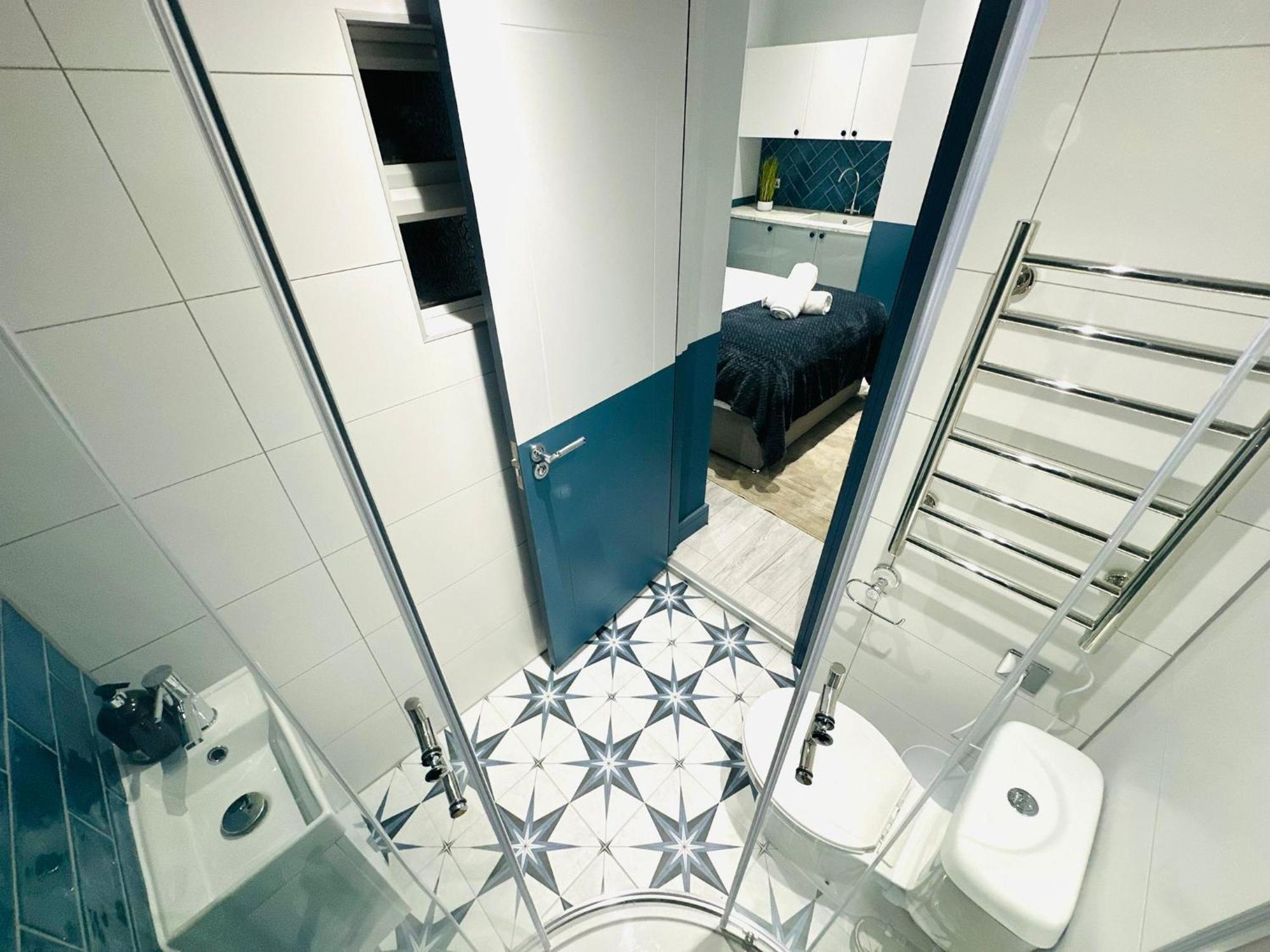 Holly B Mini Great Location For Tourist!!! * London