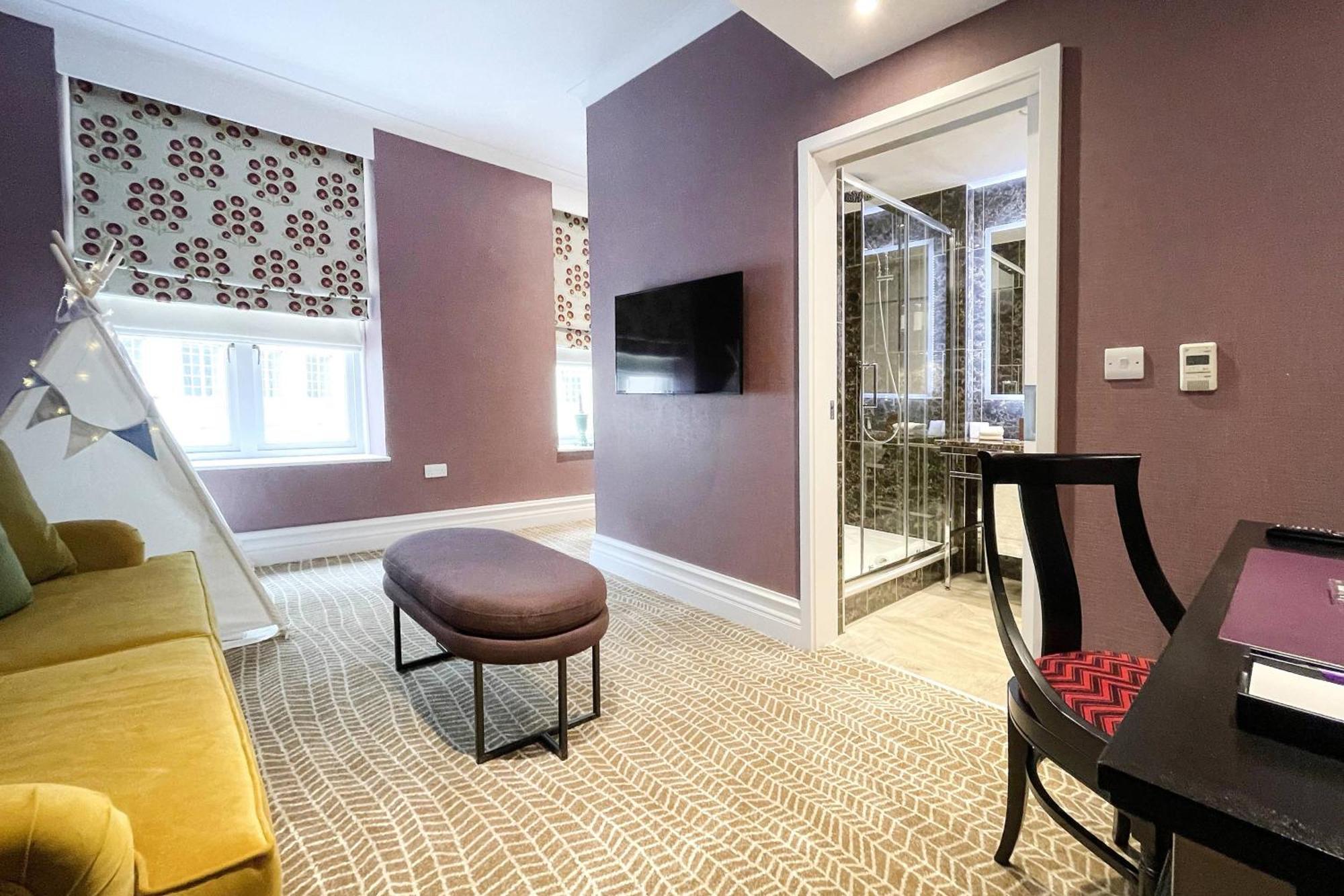 St. Ermin's Hotel, Autograph Collection Hotel Londen