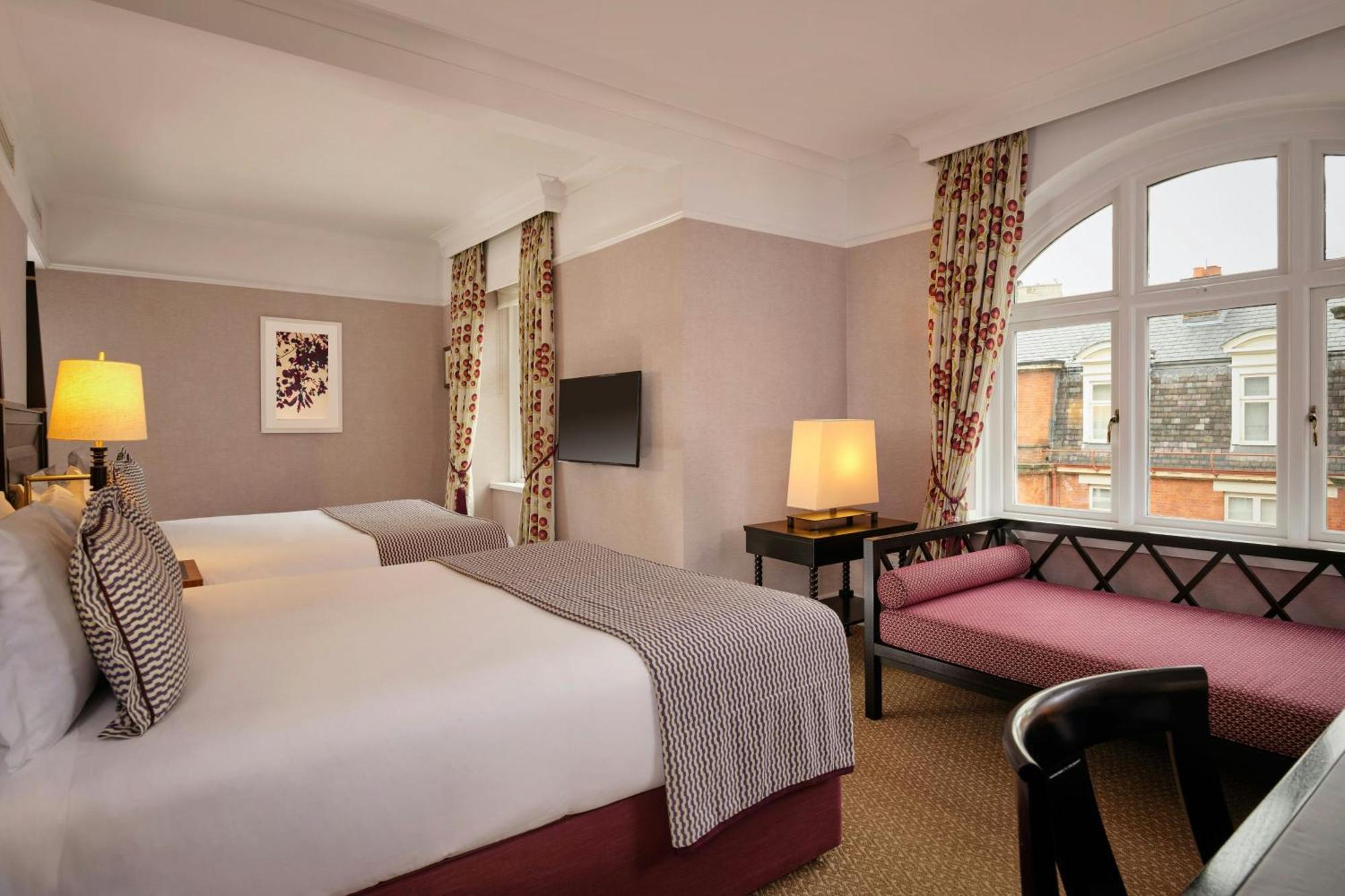 Hotel St. Ermin's Hotel, Autograph Collection Londen
