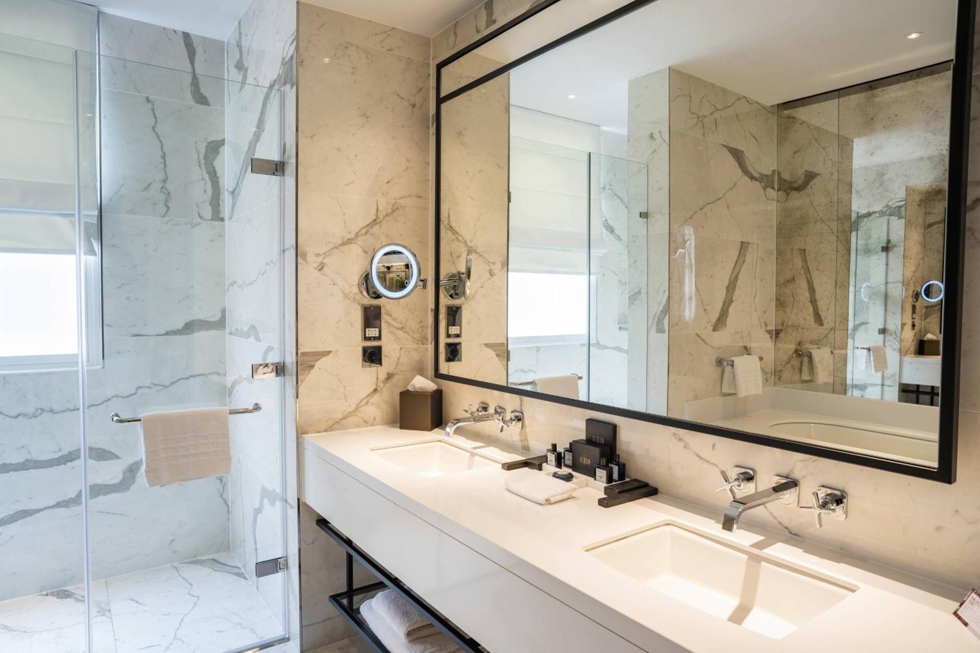 The Dixon, Tower Bridge, Autograph Collection Hotell 4*