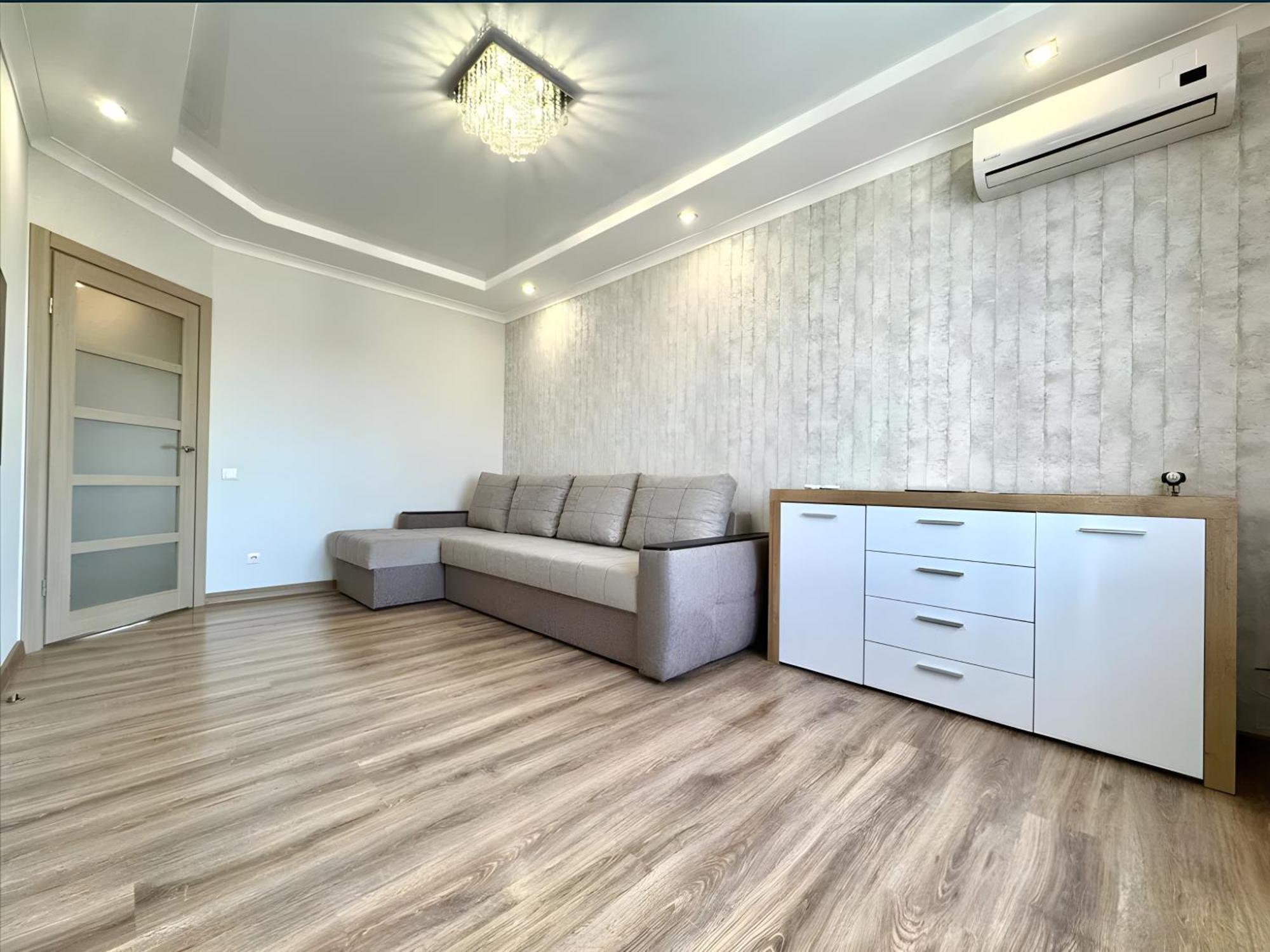 Leilighet Gem: Modern&cozy London
