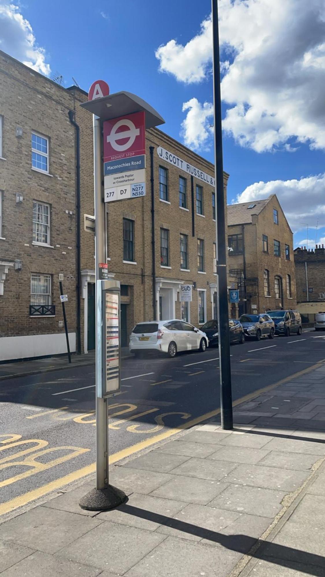 Apartment Luxe 2bed, Free Parking And Permit, Great Transport Links London