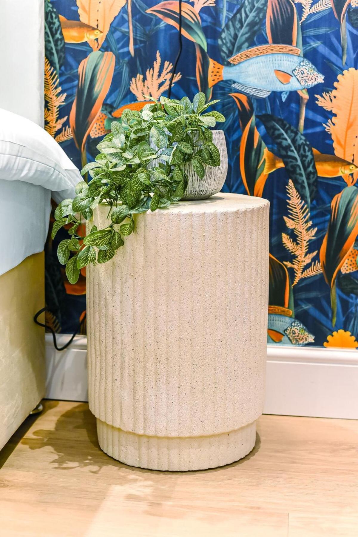 Cute & Compact - Petite With Style! Appartement Londen