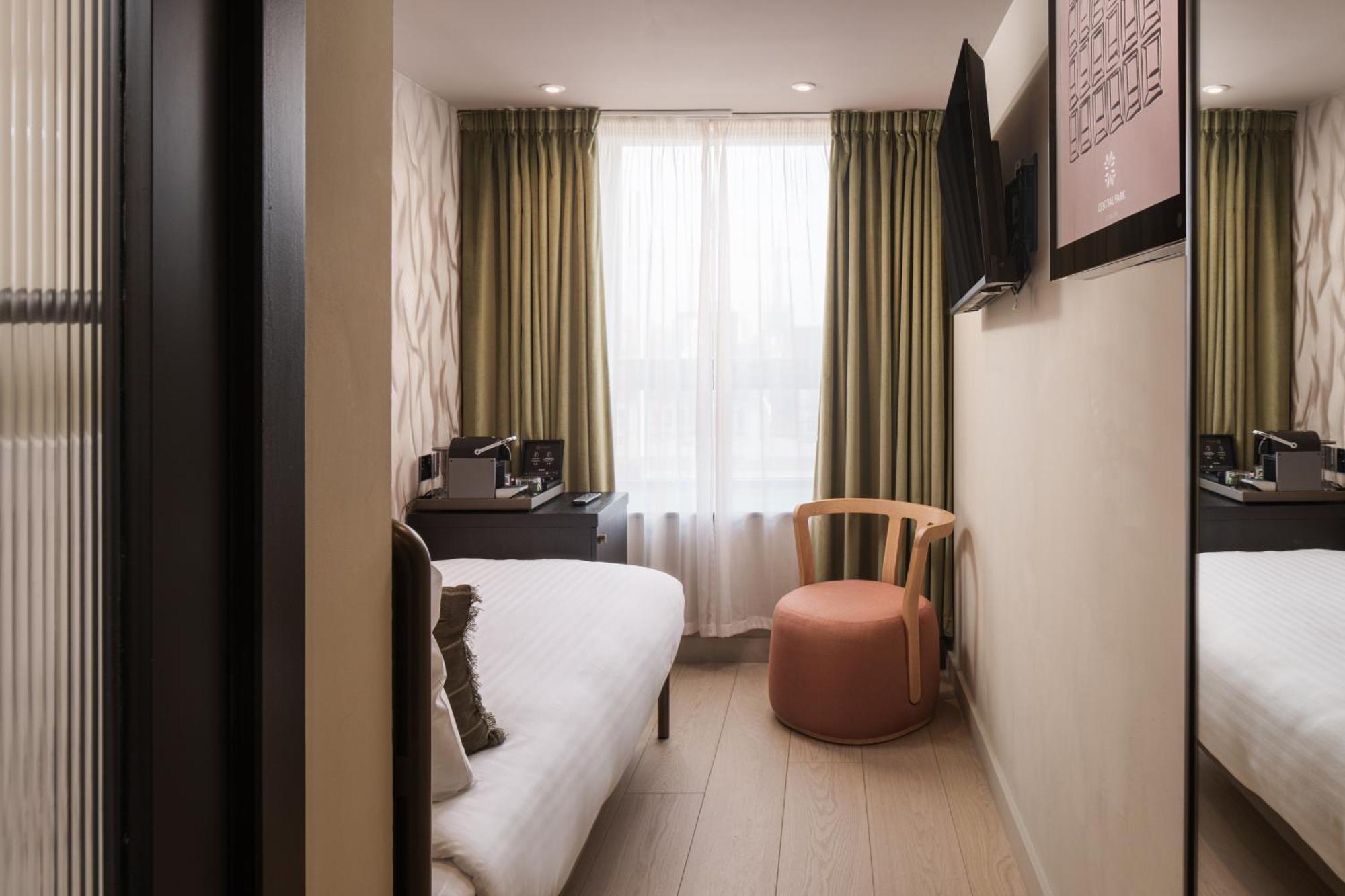 Park Hotel Londres