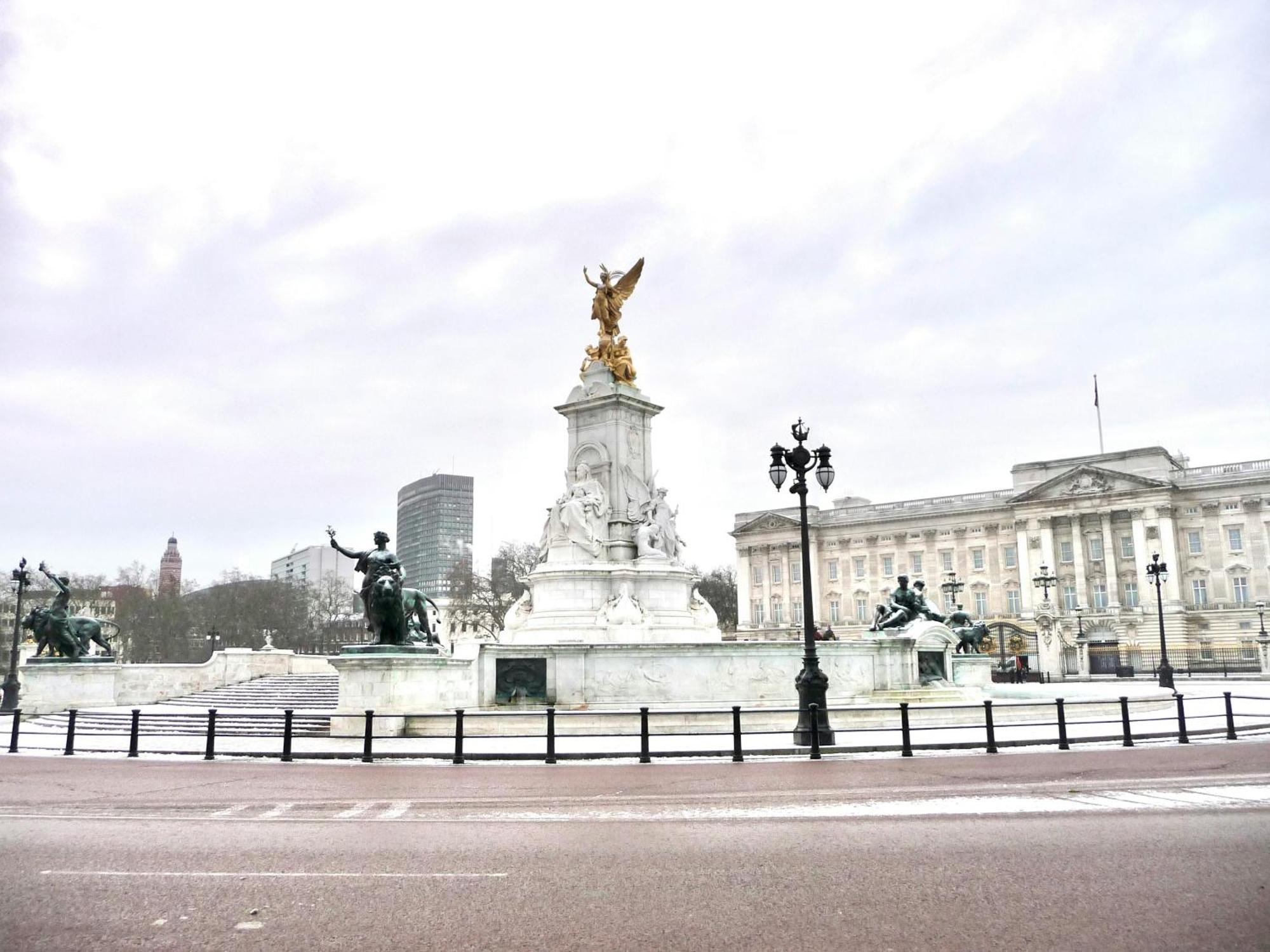 Radisson Blu Hotel, Marble Arch - Formerly Sussex 4*