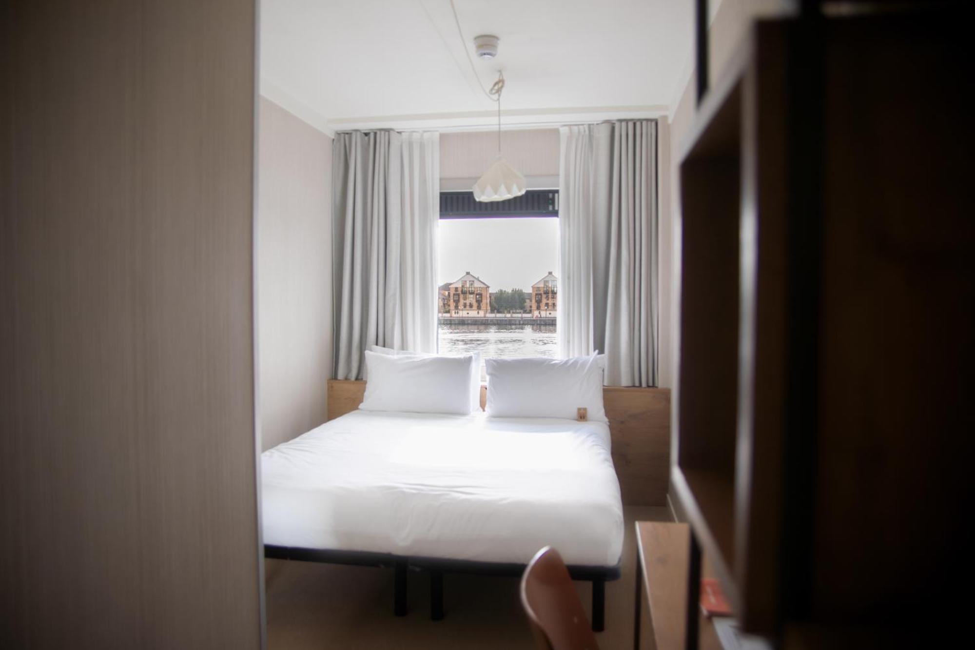 Hotel Good 4*