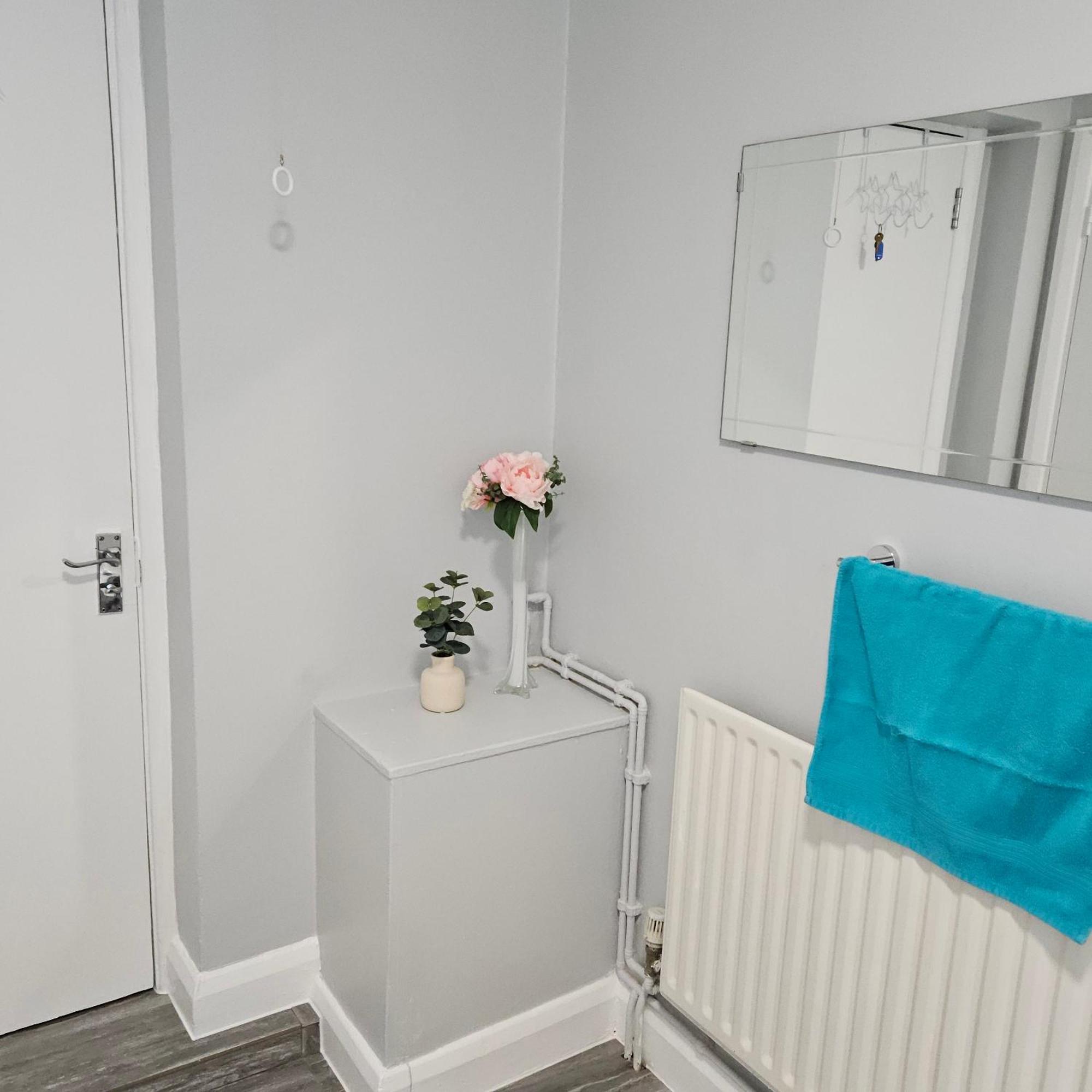 Gjestgiverier Beautiful Close To London