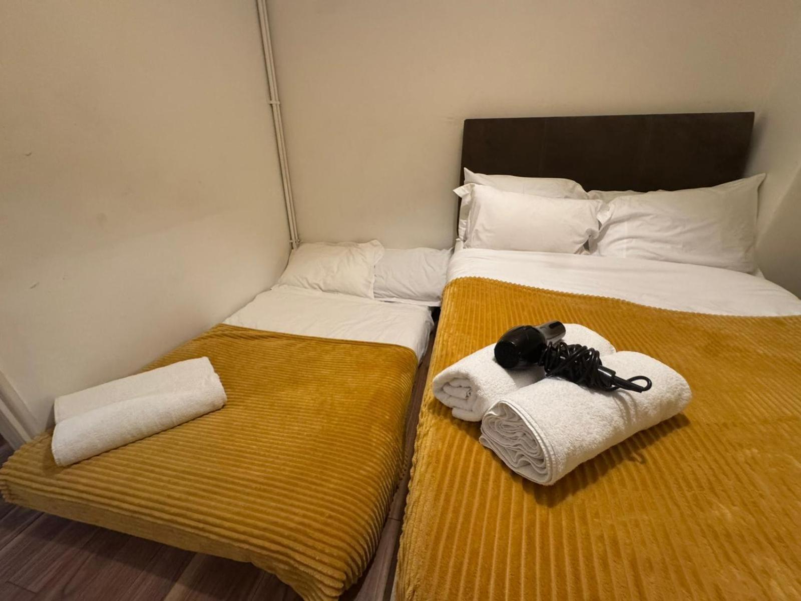Alder House In Camden For 7 Guests * Londen