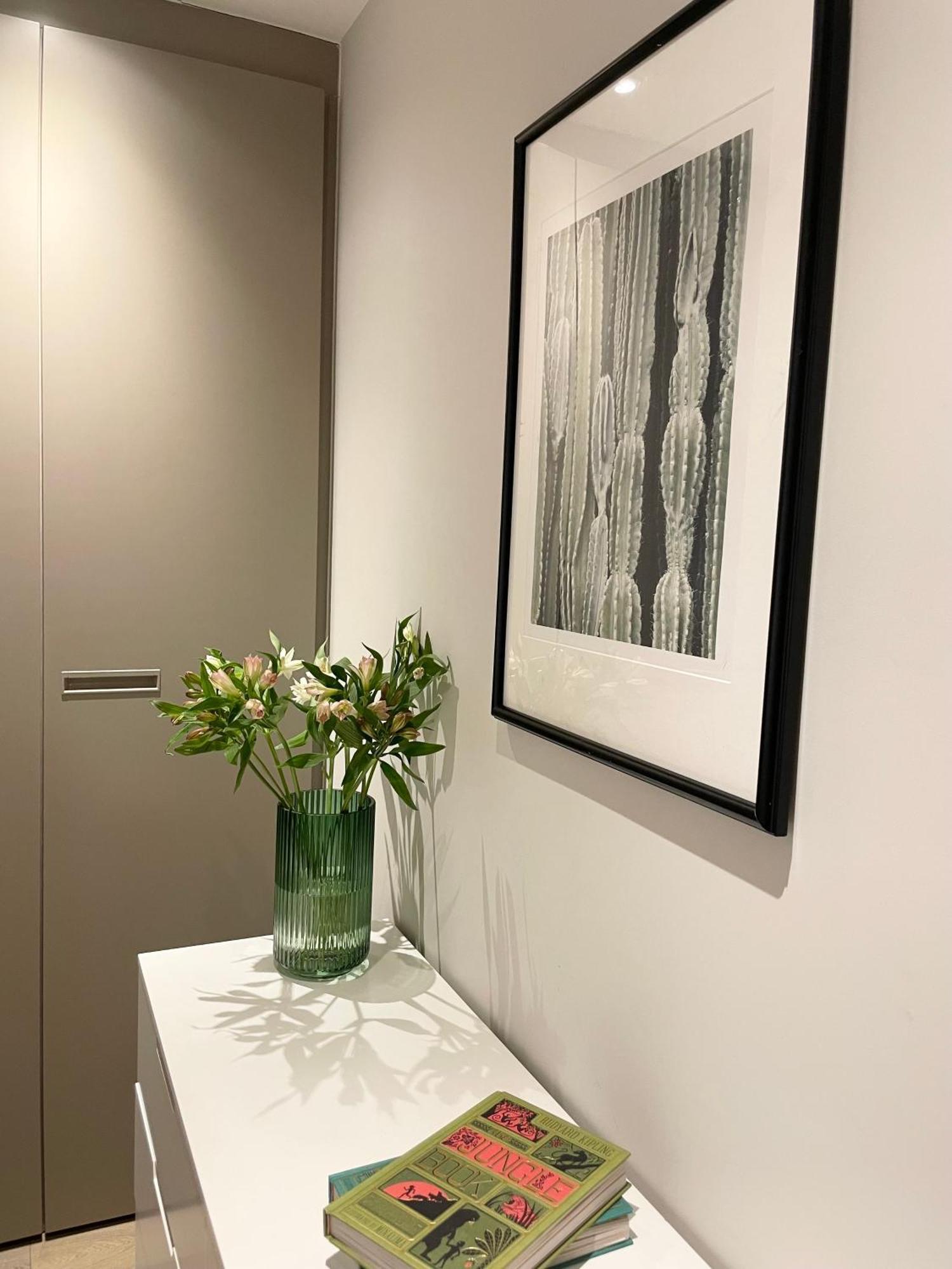 Appartement Luxury In Westminster *
