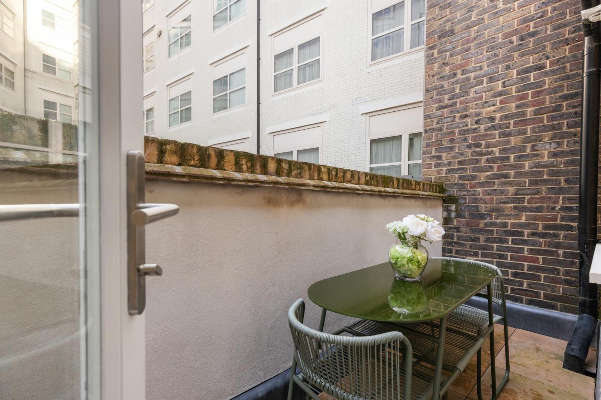 Luxury 2bed 2bath In Westminster 7ppl *