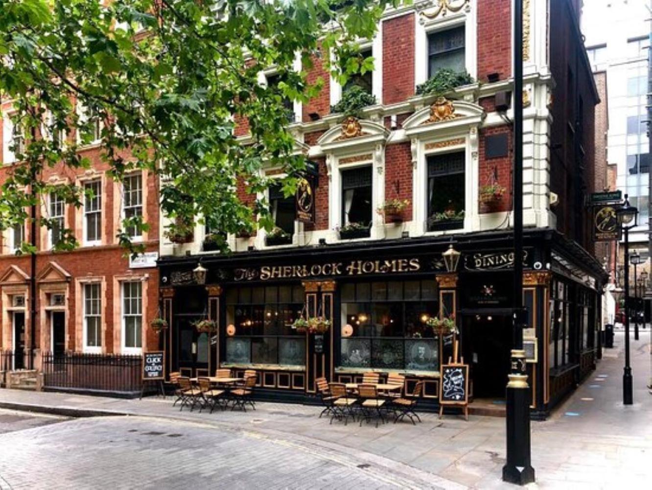 Leilighet Mayfair Penthouse Location Sleeps 6 London