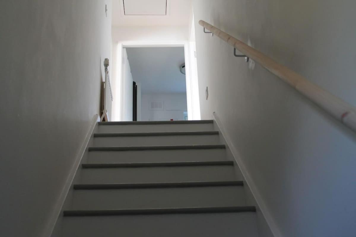 Apartment Remote Work Entire Flat 20min To Oxford St *