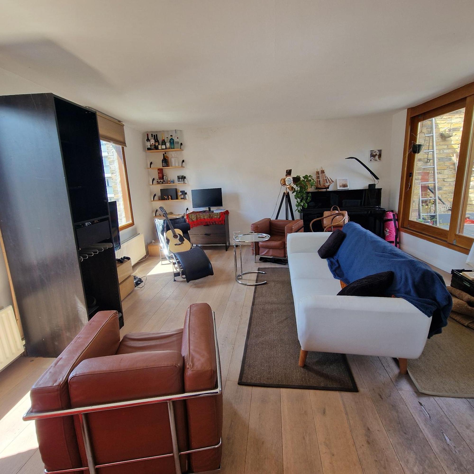 Gasthof Artist