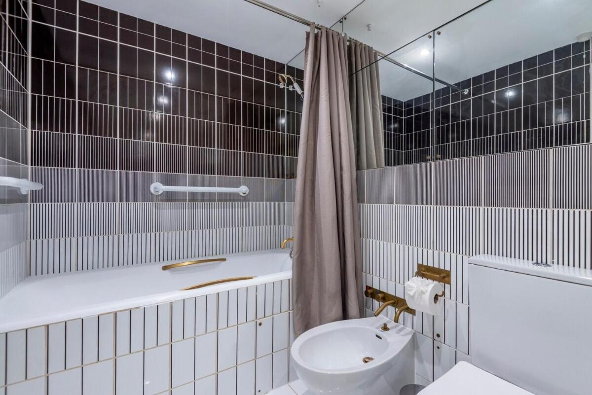 Apartment Mayfair Piccadilly Apartment London