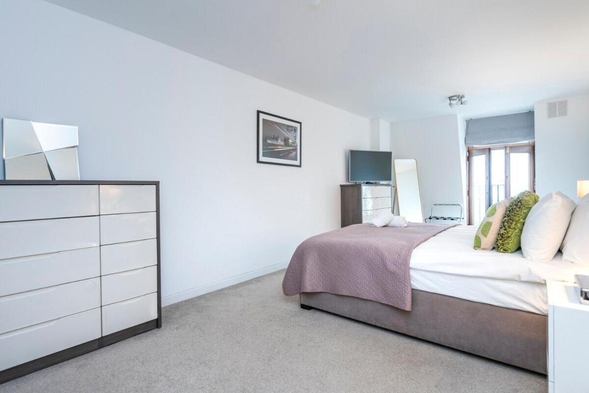 Mayfair Piccadilly Apartment *