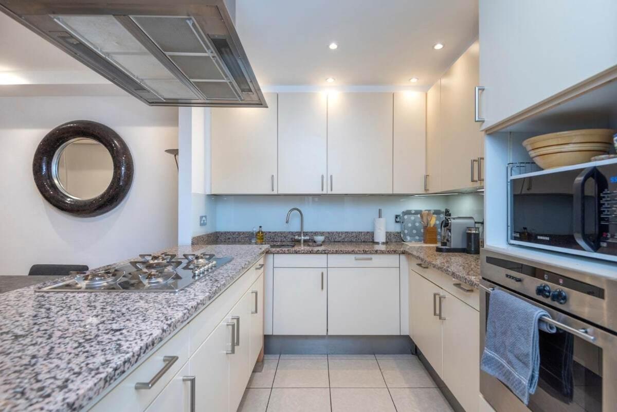 Mayfair Piccadilly Apartment Apartment *