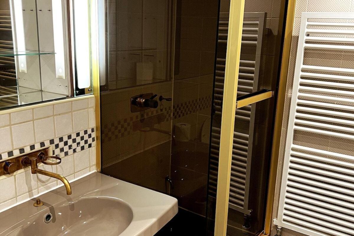 Mayfair Piccadilly Apartment Apartment London