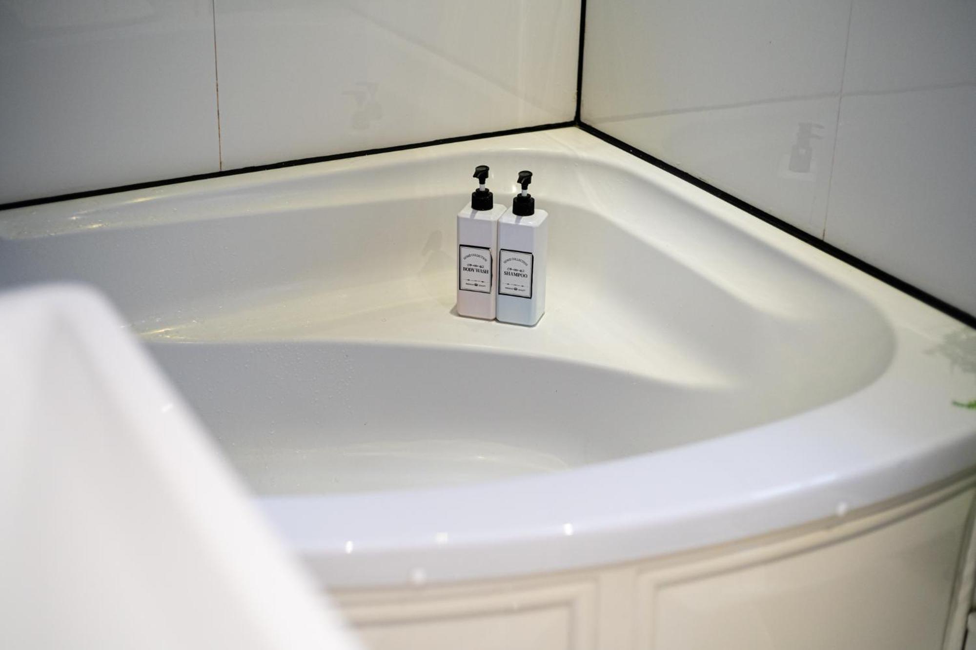 Stylish 2 Bedroom In Shoreditch - Appartement Londen