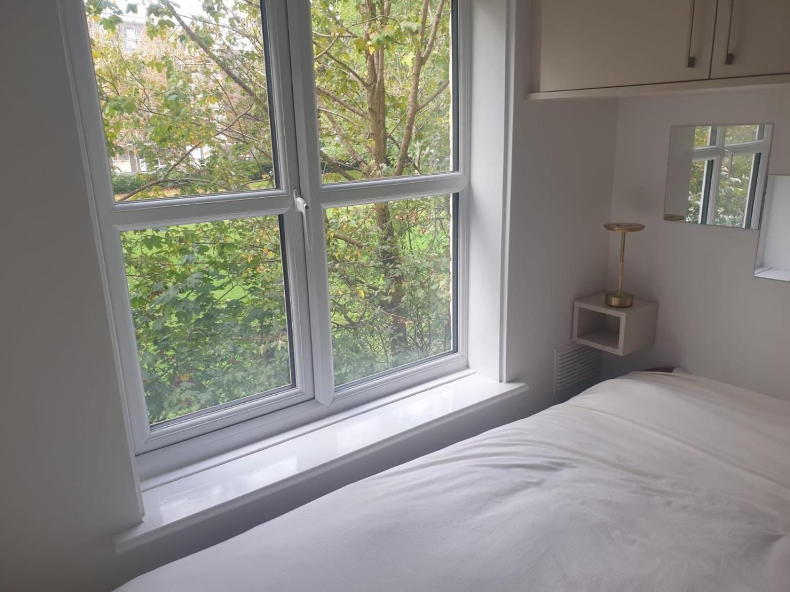 Peaceful On Sharing Flat In Wimbledon Appartement