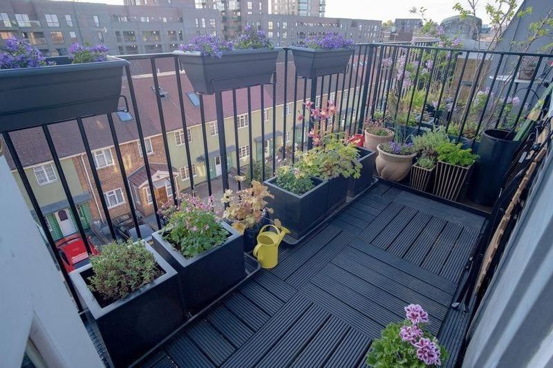 Apartment Airy One-bed In Limehouse With Views Of The *