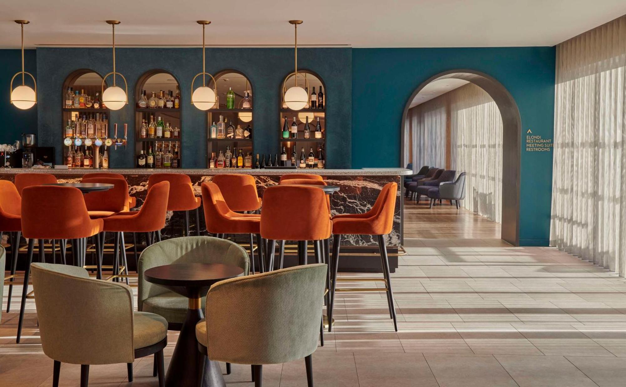 Hyatt House Stratford - Londen