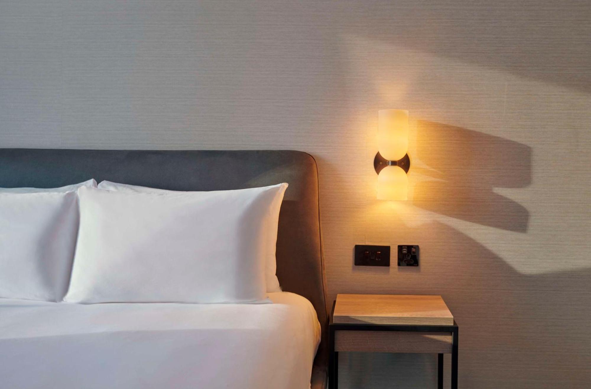 Hyatt House Stratford - 4* Londen