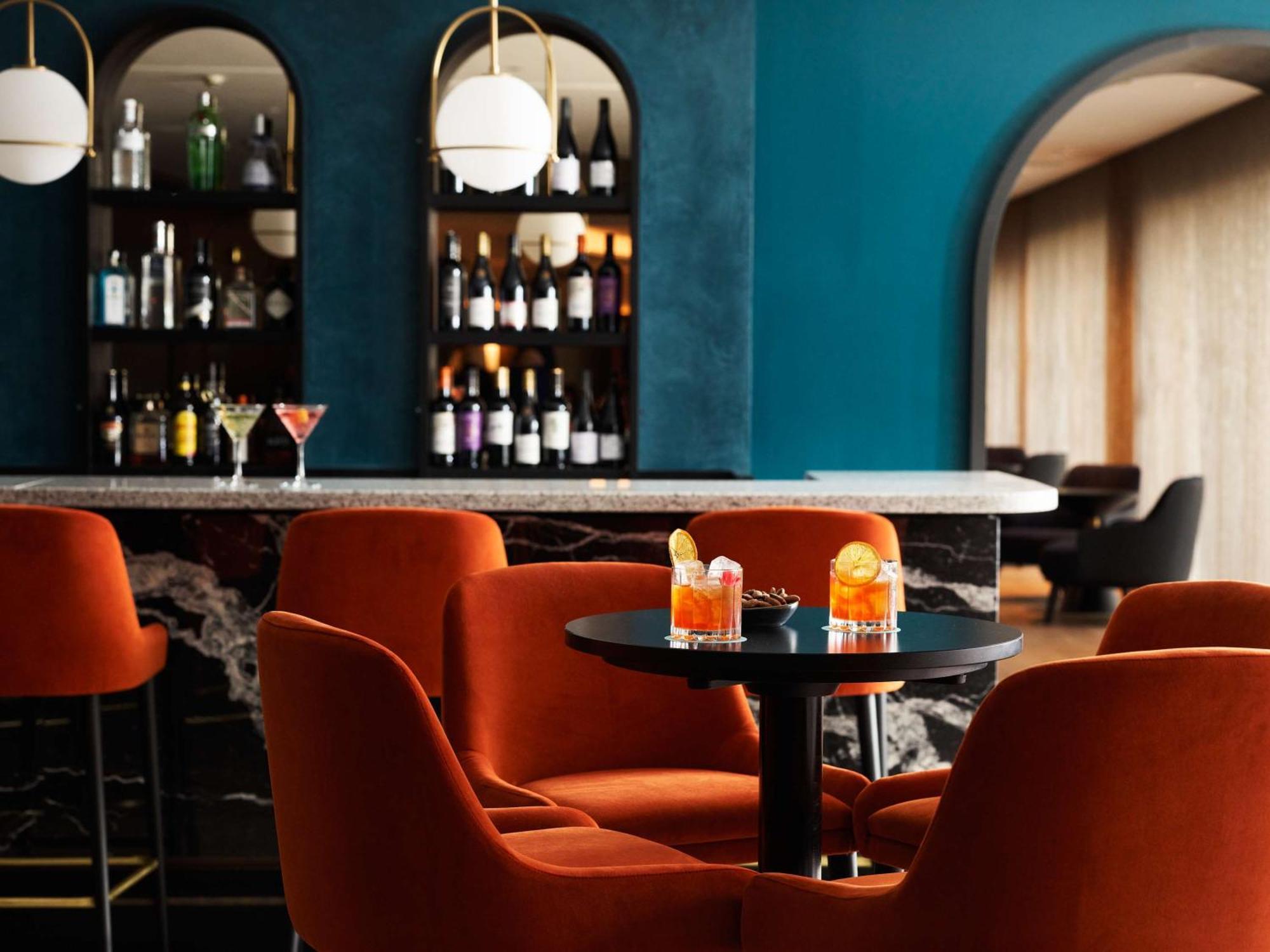 Hyatt House Stratford - Londen