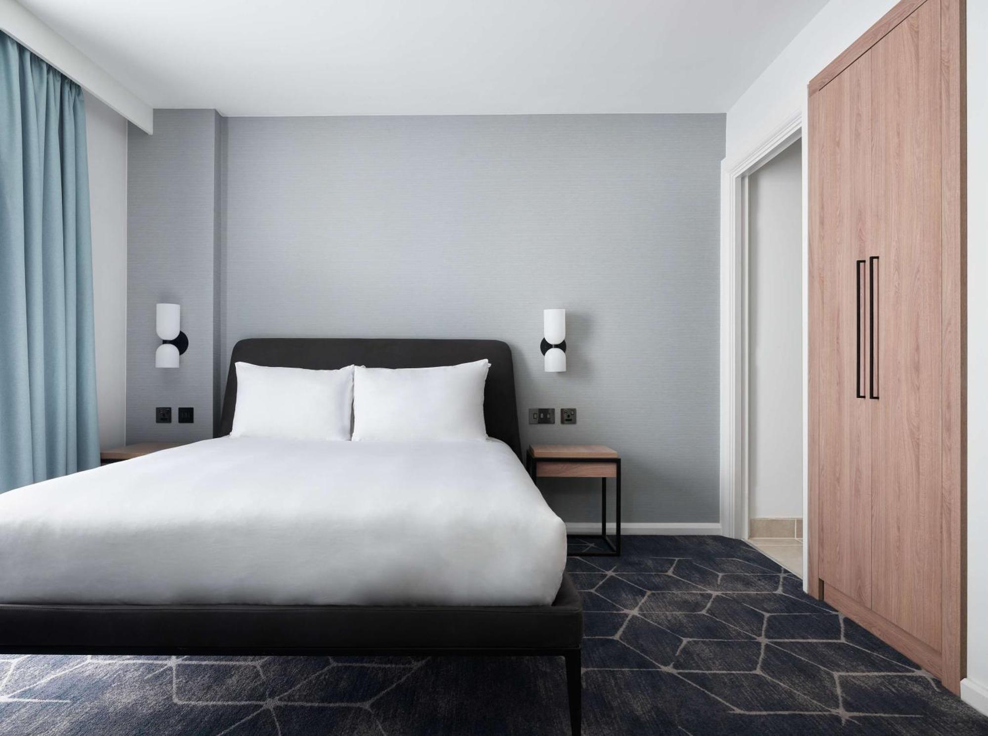 Hyatt House Stratford -