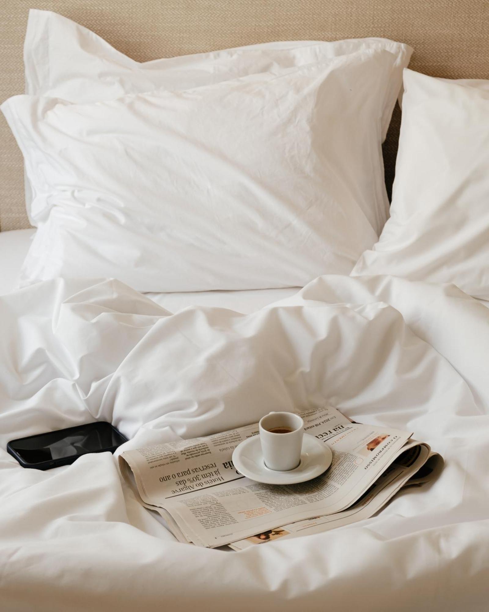 Apartment Barbican Serviced By Lovelystay *