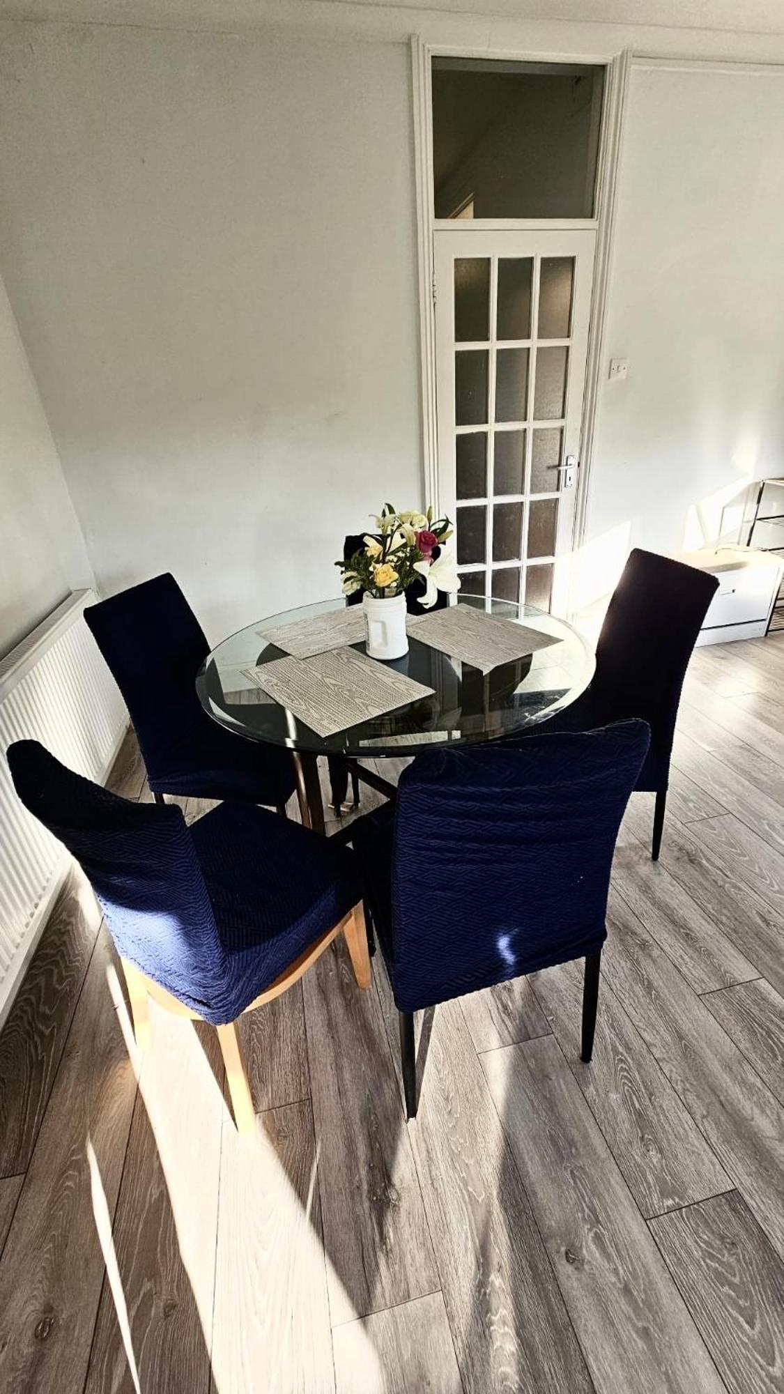Single Near Bayswater Close To Tube & Bus Gasthof *