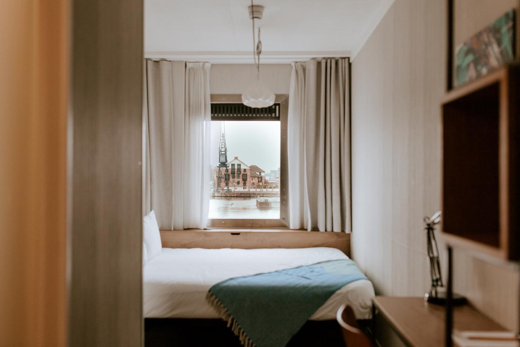 Hotel Good