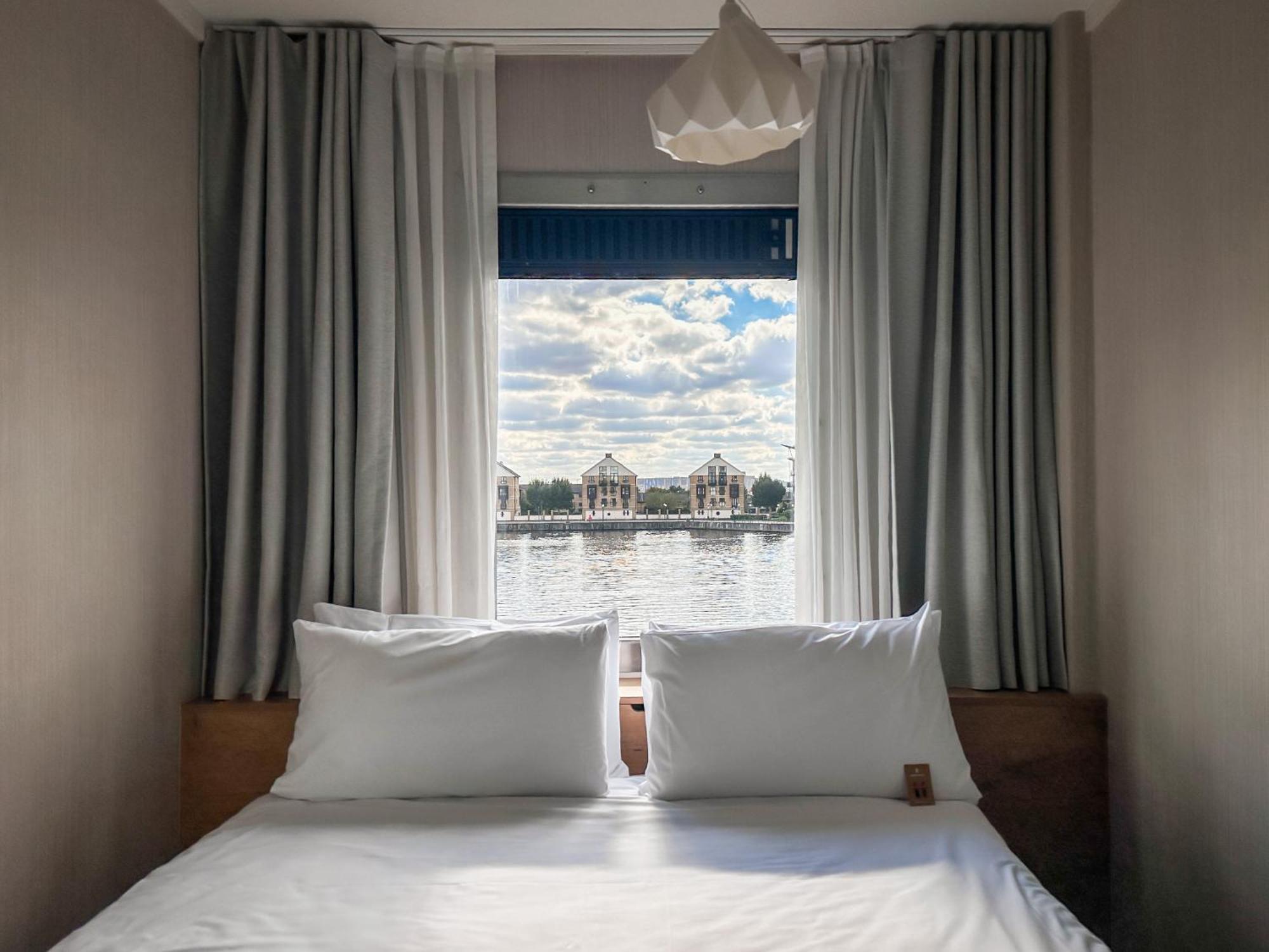 Good Hotel 4*