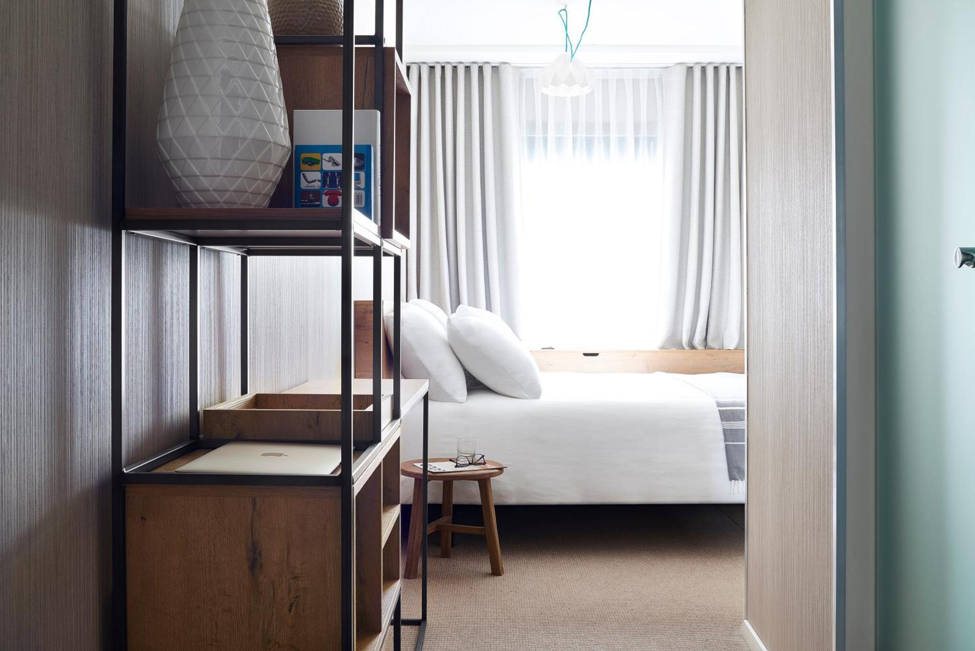 Hotel Good