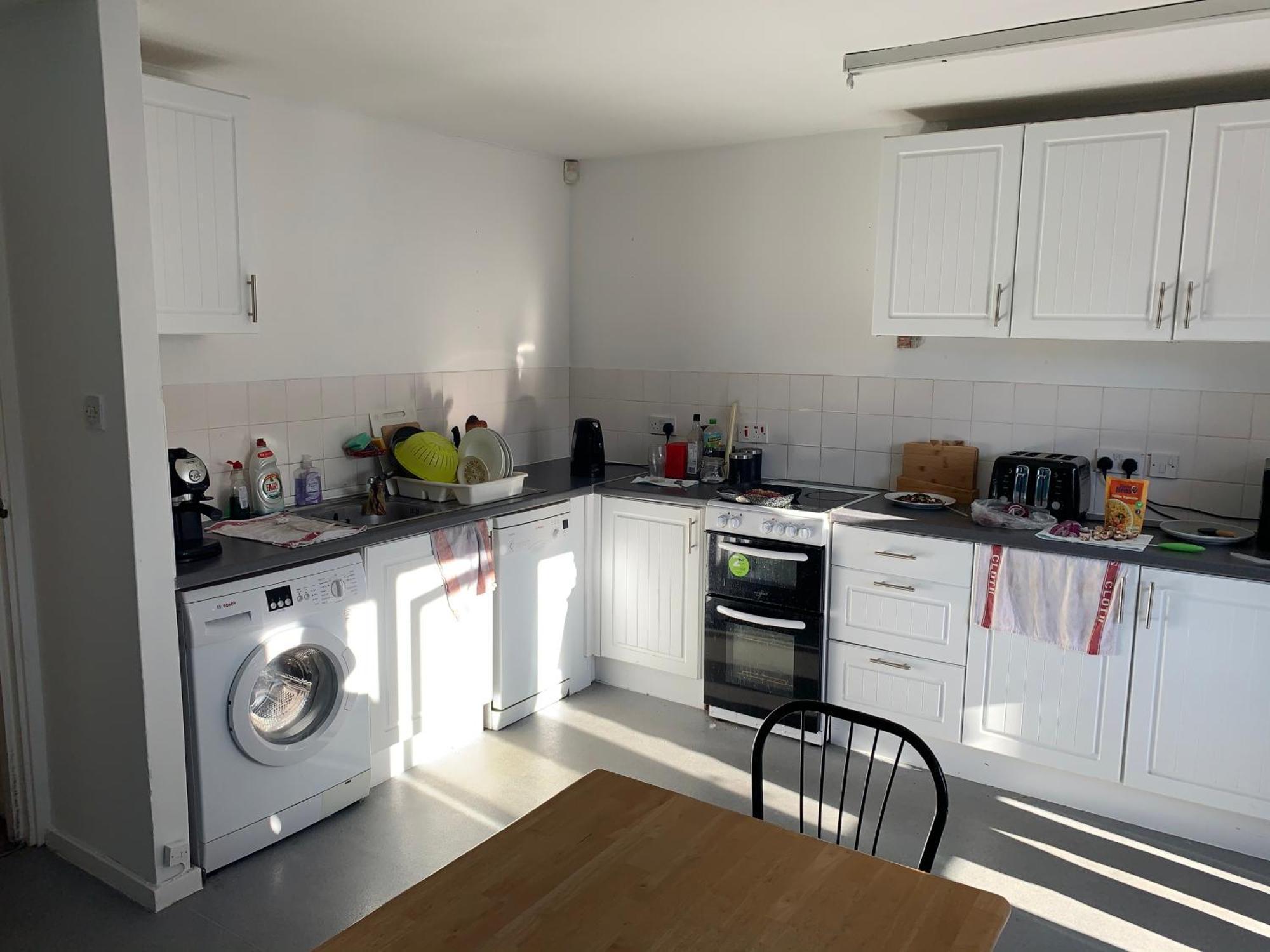 Privat overnatting Gorgeous Pond Side House *