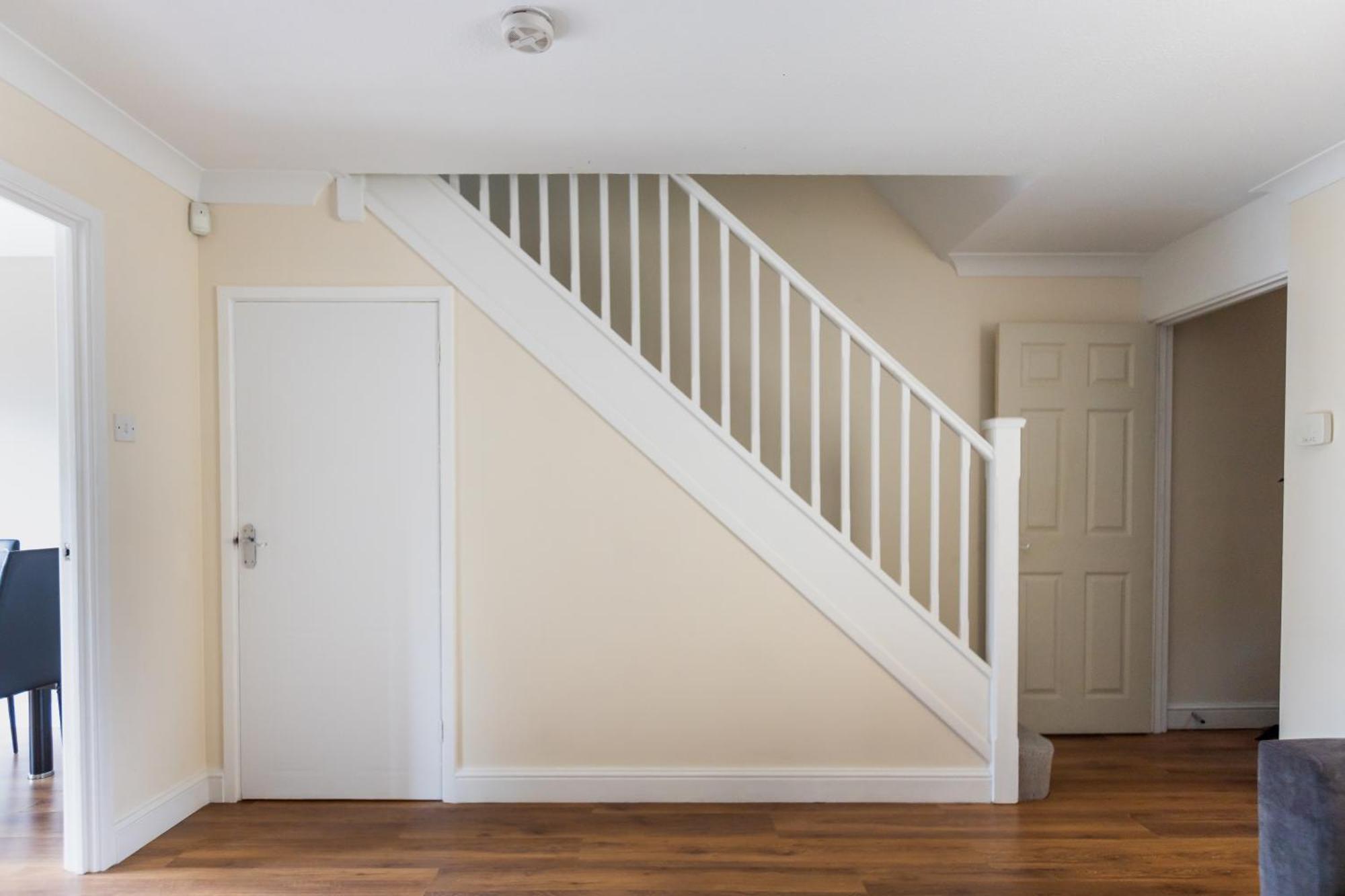 2-bed - Long *