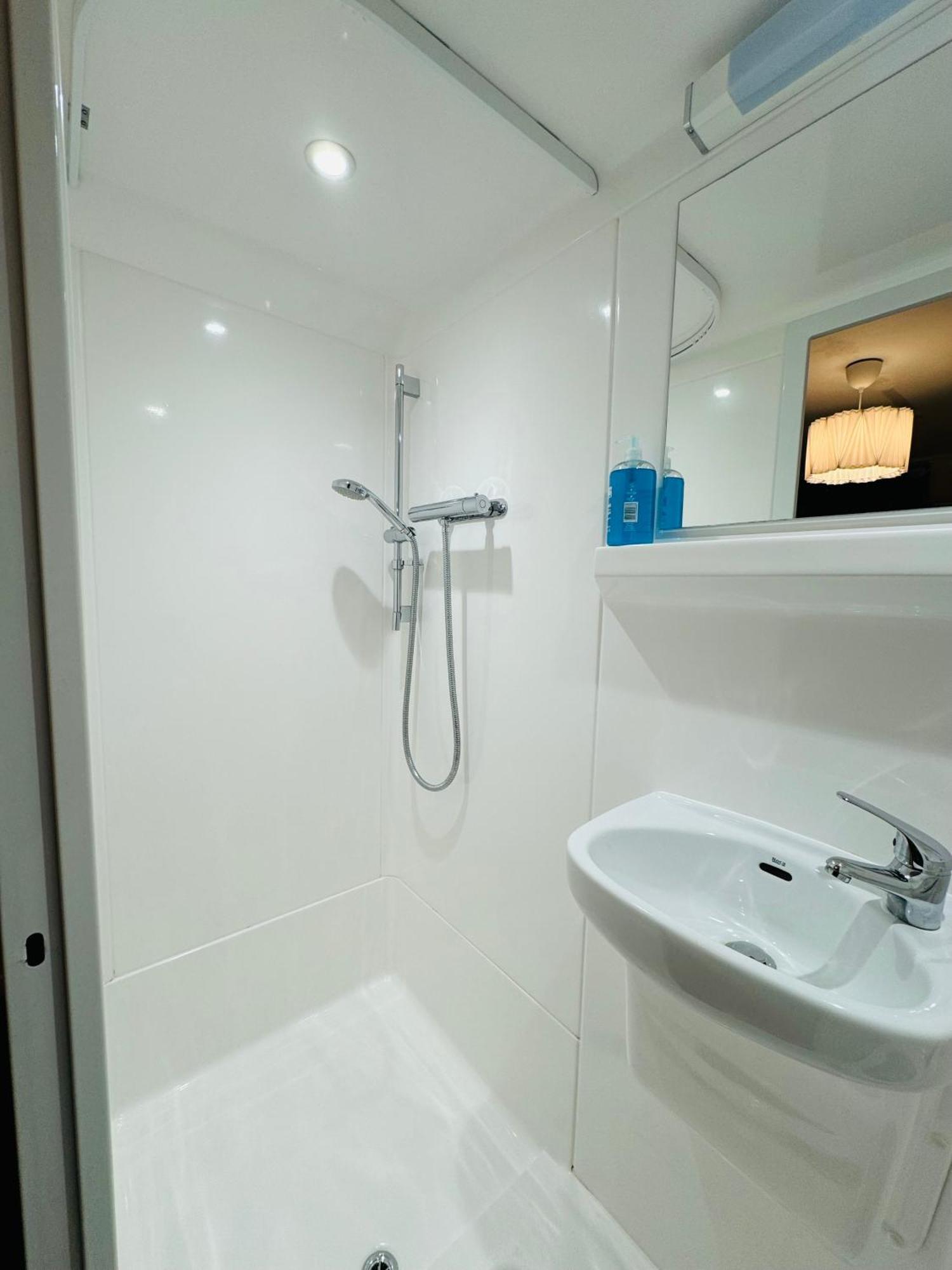 Hotel The Beverley House London