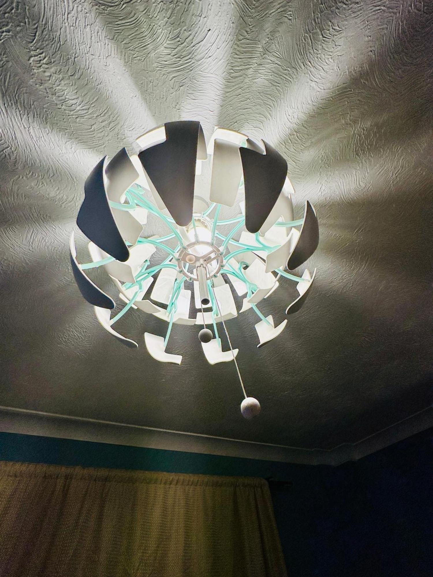 Opulent Marriott 5*