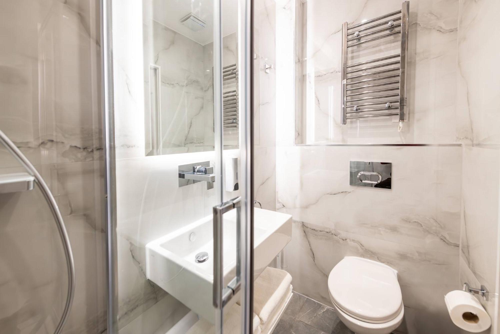 Nox - West Hampstead London